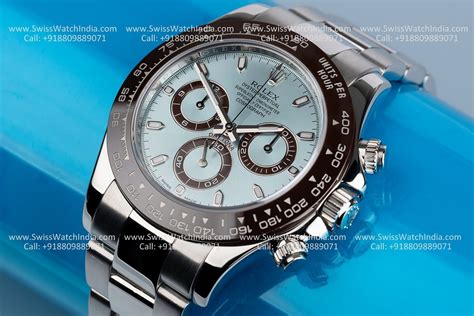 chinese super clone rolex daytona|rolex super clone for sale.